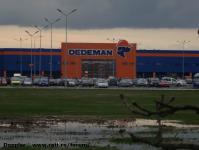 Imagine atasata: Shopping City Timisoara - 2016.03.07 - 28.jpg